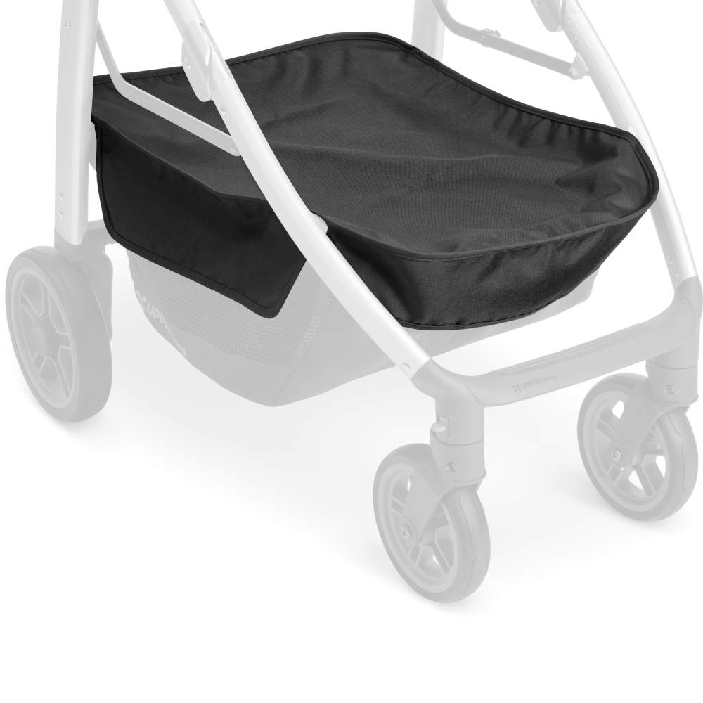 | Cruz V2 Basket Cover