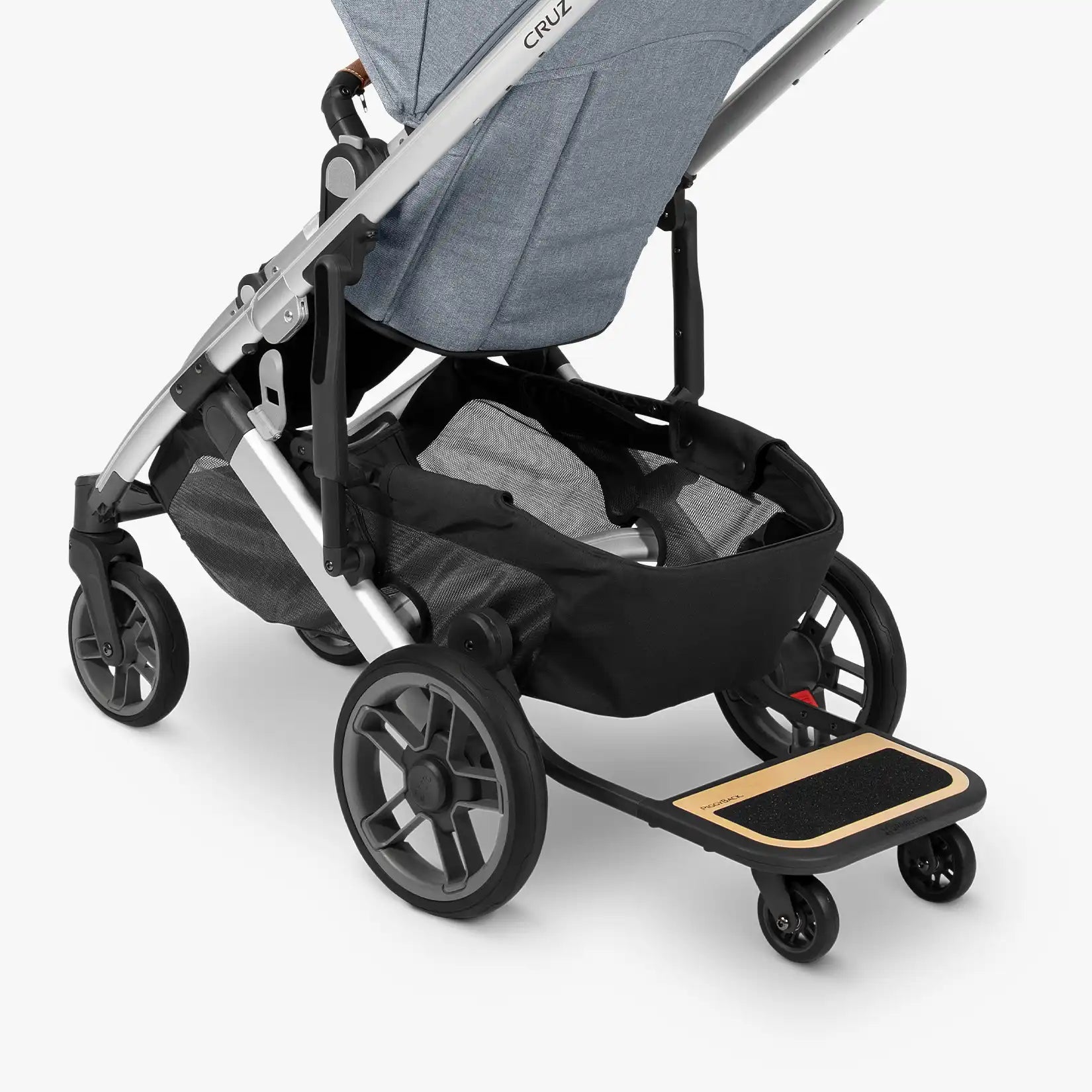 UPPAbaby | PiggyBack for Cruz V2