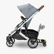 UPPAbaby | PiggyBack for Cruz V2