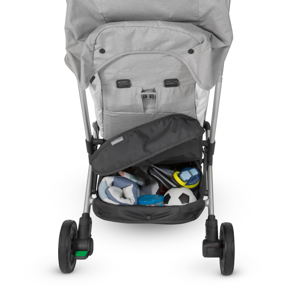 UPPAbaby | Minu Basket Cover