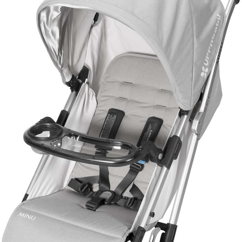 UPPAbaby | Minu / Minu V2 Snack Tray