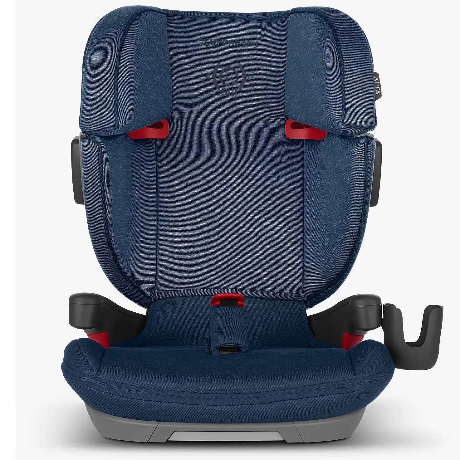 UPPAbaby | Alta Cup Holder