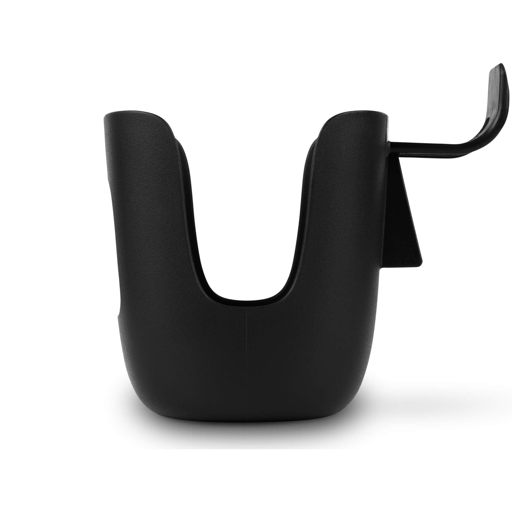 UPPAbaby | Rove Cup Holder