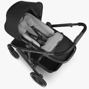 UPPAbaby | New Infant SnugSeat