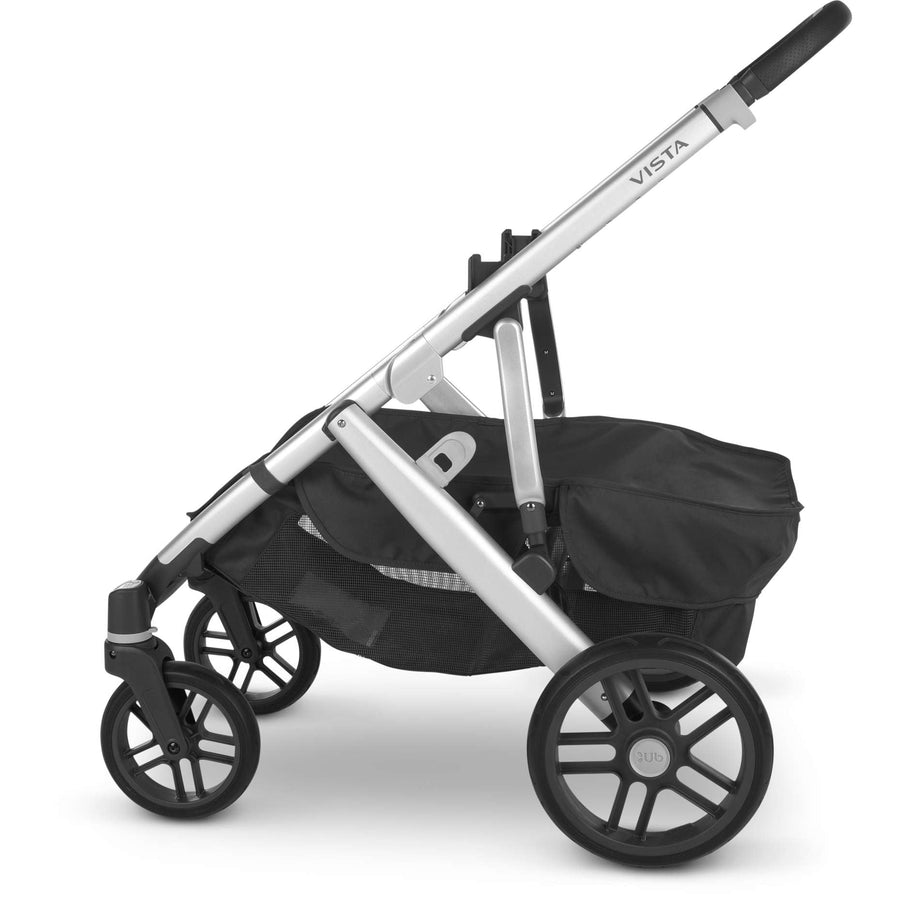 uppababy cruz v2 basket UPPAbaby Vista V2/V3 Basket Cover