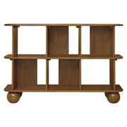 Babyletto | Crosby Open Bookcase