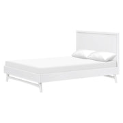 Babyletto | Palma Full Bed