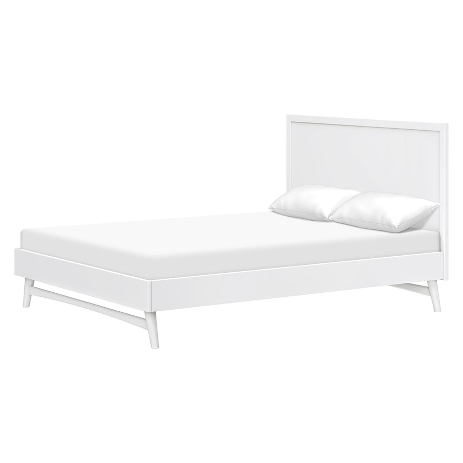 Babyletto | Palma Full Bed