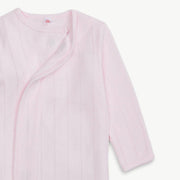 Magnetic Me | Magnetic Gown & Hat Set