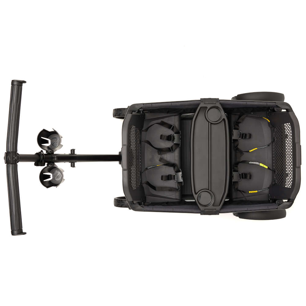 Veer | Cruiser XL All-Terrain Wagon