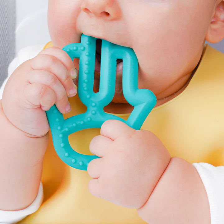 MinikOiOi | Toothee Teether