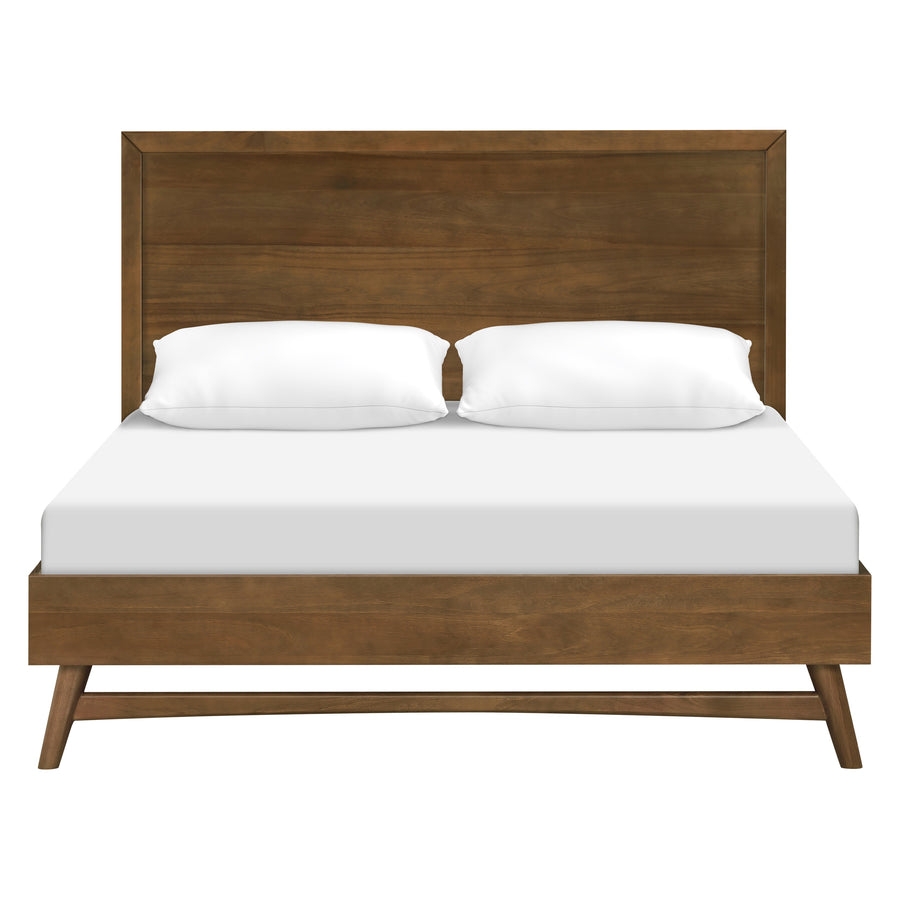 Babyletto | Palma Full Bed