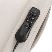 Babyletto | Kiwi Deluxe Power Recliner & Swivel Glider with Heat and Massage