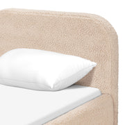 Babyletto | Nara Twin Bed