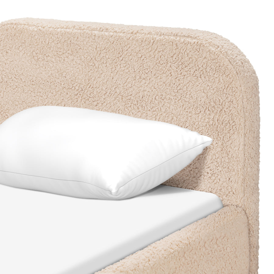 Babyletto | Nara Twin Bed