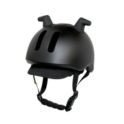 Doona | Liki Helmet