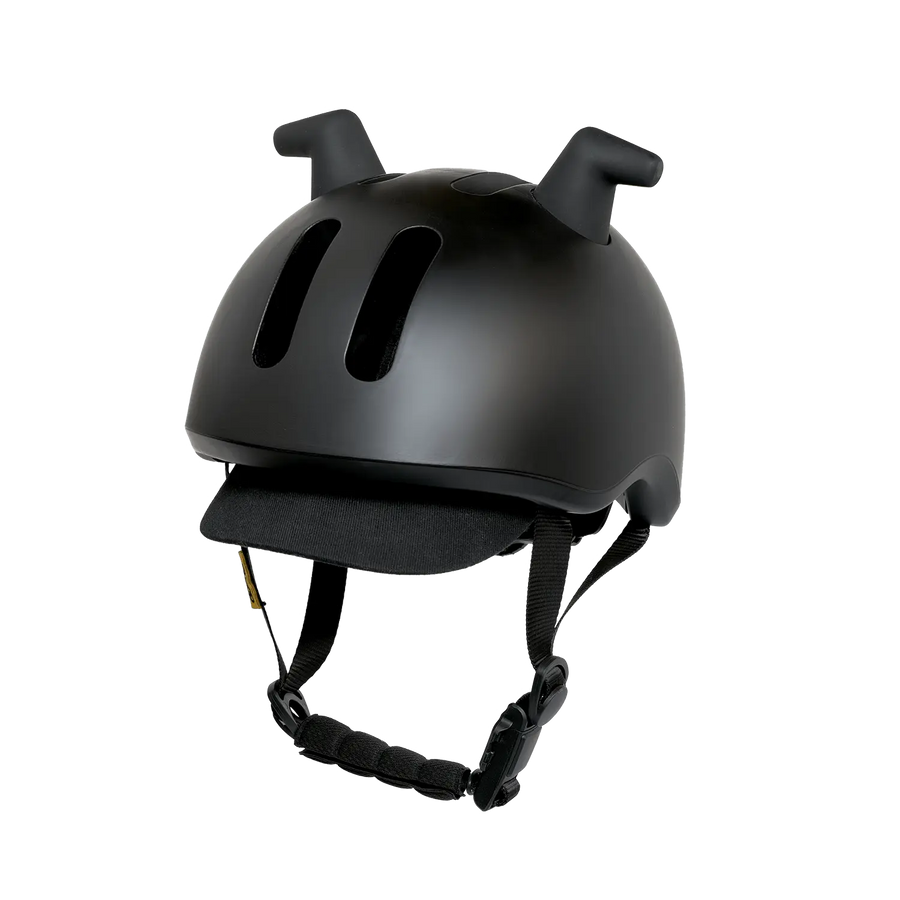 Doona | Liki Helmet