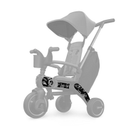 Doona | Liki Body Stickers