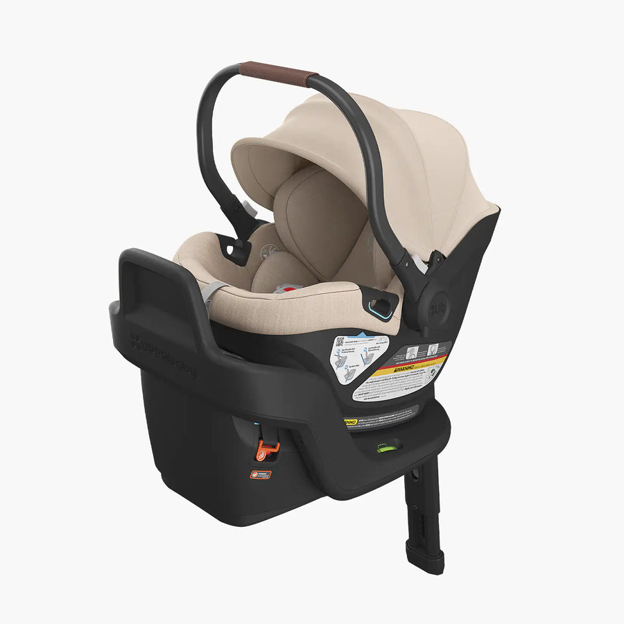 UPPAbaby | Aria Infant Car Seat