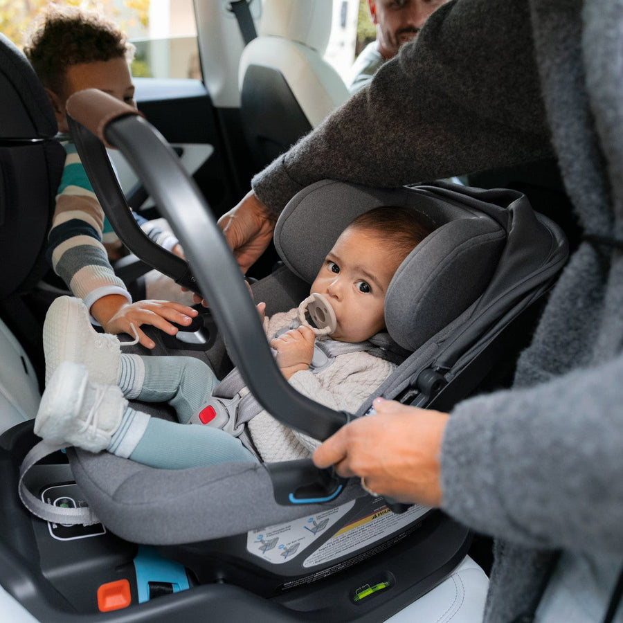 alta uppababy UPPAbaby