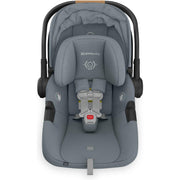 UPPAbaby Aria V2 Infant Car Seat + Base