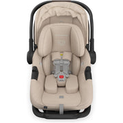 UPPAbaby Aria V2 Infant Car Seat + Base