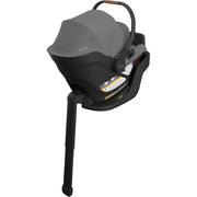 UPPAbaby Aria V2 Infant Car Seat + Base