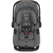 UPPAbaby Aria V2 Infant Car Seat + Base