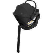 UPPAbaby Aria V2 Infant Car Seat + Base