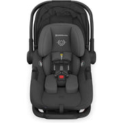 UPPAbaby Aria V2 Infant Car Seat + Base