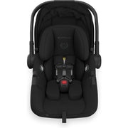 UPPAbaby Aria V2 Infant Car Seat + Base