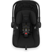 UPPAbaby Aria V2 Infant Car Seat + Base