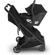 UPPAbaby | Minu Duo Stroller