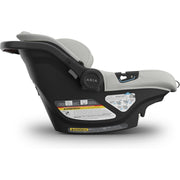 UPPAbaby Aria V2 Infant Car Seat + Base