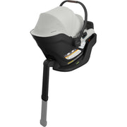 UPPAbaby Aria V2 Infant Car Seat + Base