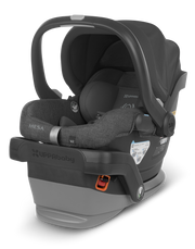 UPPAbaby | Mesa V2 Infant Car Seat