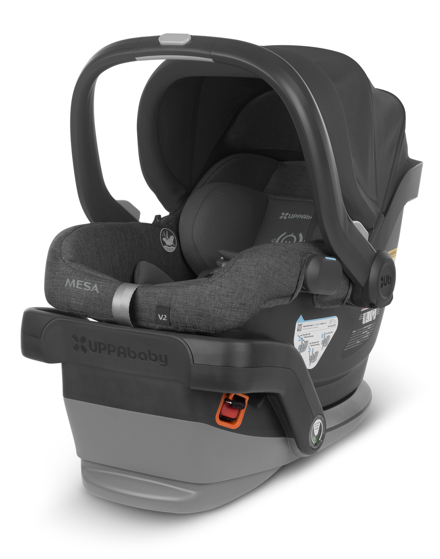 UPPAbaby | Mesa V2 Infant Car Seat