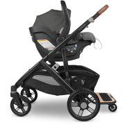 UPPAbaby | Vista / Vista V2 / Vista V3 Piggyback