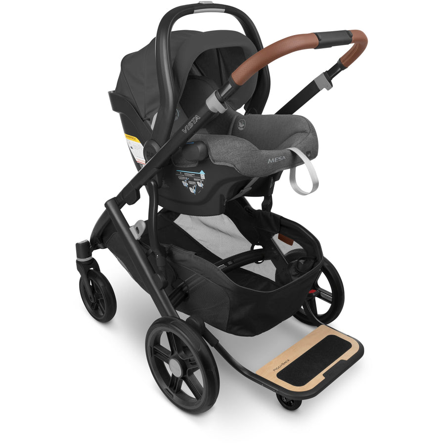 UPPAbaby | Vista / Vista V2 / Vista V3 Piggyback
