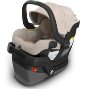 UPPAbaby | Mesa V3 Infant Car Seat + Base
