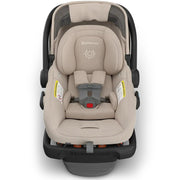UPPAbaby | Mesa V3 Infant Car Seat + Base