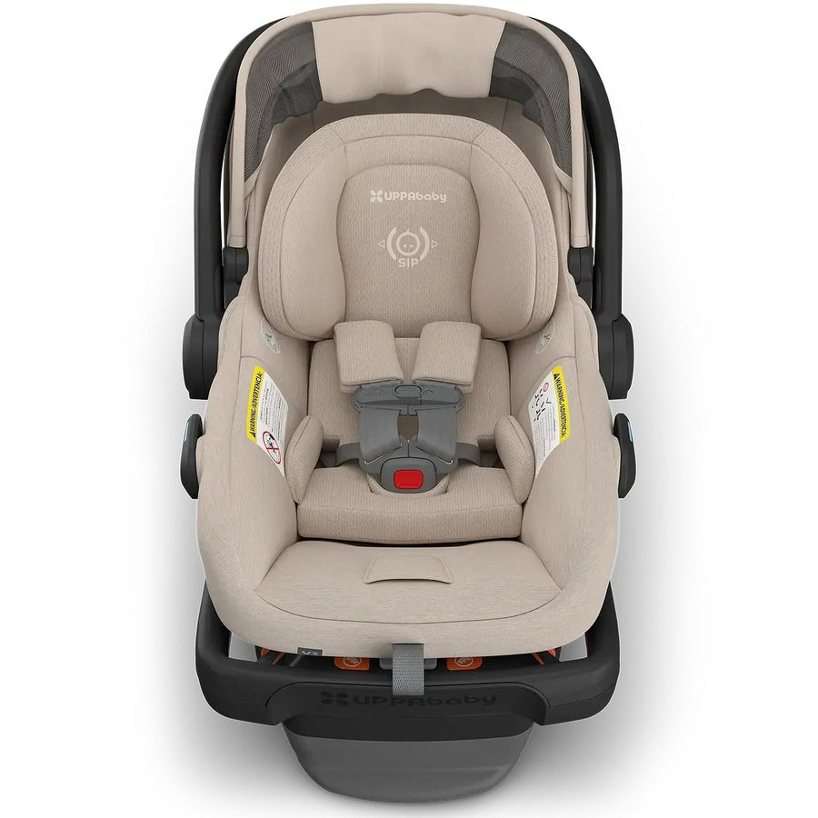 UPPAbaby | Mesa V3 Infant Car Seat + Base