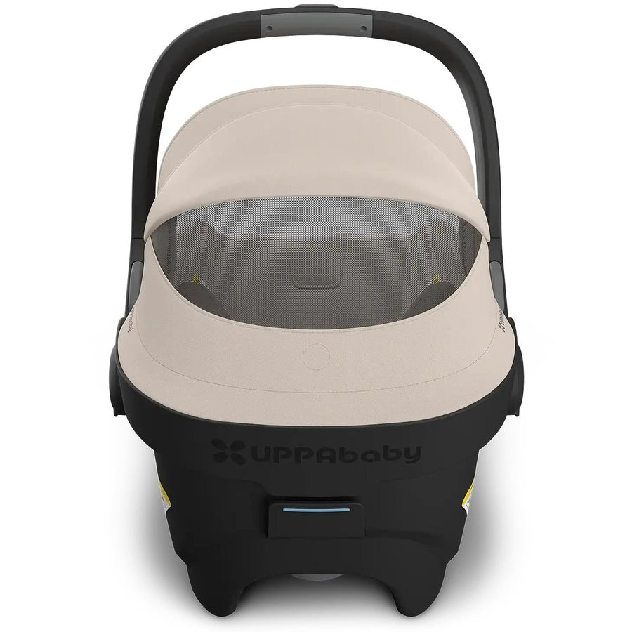 UPPAbaby | Mesa V3 Infant Car Seat + Base