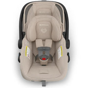 UPPAbaby | Mesa V3 Infant Car Seat + Base
