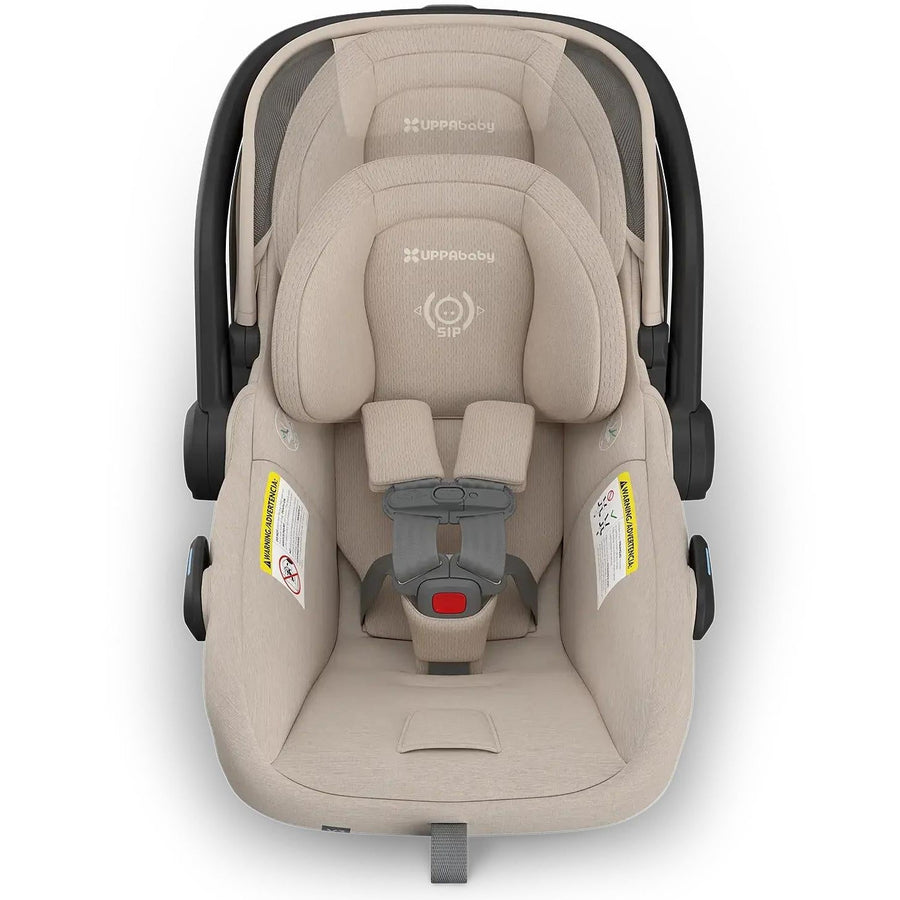 UPPAbaby | Mesa V3 Infant Car Seat + Base