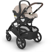 UPPAbaby | Mesa V3 Infant Car Seat + Base