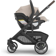 UPPAbaby | Mesa V3 Infant Car Seat + Base