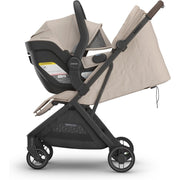 UPPAbaby | Mesa V3 Infant Car Seat + Base