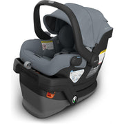 UPPAbaby | Mesa V3 Infant Car Seat + Base