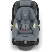 UPPAbaby | Mesa V3 Infant Car Seat + Base